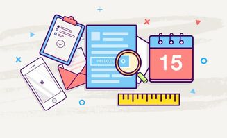 品牌营销中产品力与推广的平衡——以深圳网站建设为例