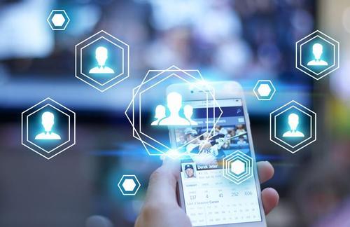 2020年线上网络推广的发展趋势与网站建设规划