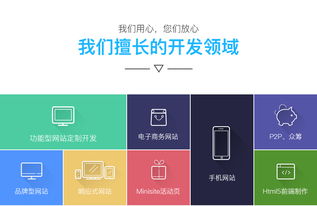 精品网站建设 企业网站建设 高端网站建设 展示网站建设