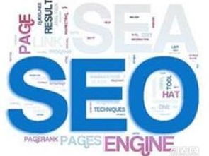 上海网站建设与推广 为企业数字化转型赋能