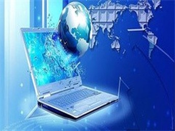 一图读懂网站建设 从规划到上线的全流程指南
