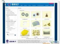 专业网站建设服务，助力企业数字化转型
