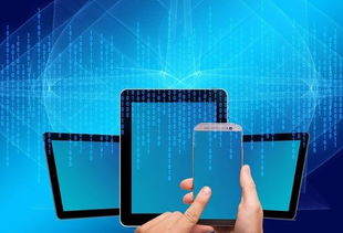 网站建设中必须遵守的五大基本原则